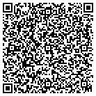 QR code with Bags & Tulips contacts