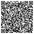 QR code with Stephen Peck contacts