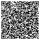 QR code with Fm Towing Service contacts