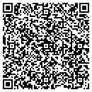 QR code with Straus Ranches LLC contacts
