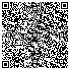 QR code with Leader Management Consulting & Construction contacts