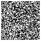 QR code with Forrest Service Center Inc contacts