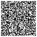 QR code with Forrest Towing, Inc contacts