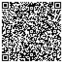 QR code with Pearls Body Shop contacts