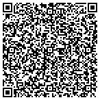 QR code with Lake County Hwy Department Dist 3 contacts