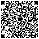 QR code with Creative Concepts Unlimited contacts