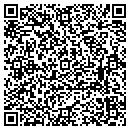 QR code with Franco Lupe contacts