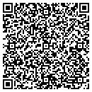 QR code with Likens Painting contacts