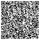QR code with Frankie's Towing & Service contacts
