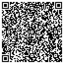 QR code with Daryll Manthe contacts