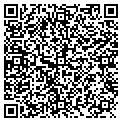 QR code with Lemley Consulting contacts