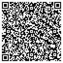 QR code with Tobe Zweygardt contacts