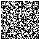 QR code with Free Junk Car Removal contacts