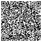 QR code with Donna's Beach Bags contacts