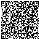 QR code with Quality Backhoe contacts