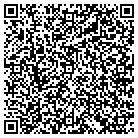 QR code with Todd Filipek Construction contacts