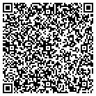 QR code with For My Gems Incorporated contacts