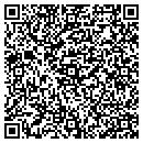 QR code with Liquid Color Flow contacts