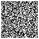 QR code with Mip Corporation contacts