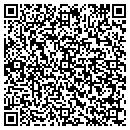 QR code with Louis Baurle contacts