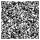 QR code with Creatively Yours contacts