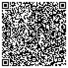 QR code with Life Style Consulting Business contacts