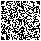 QR code with Mario Valladares Painting contacts