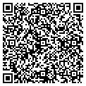 QR code with Gaffney's Auto & Towing contacts
