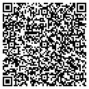 QR code with Trend Draperies contacts