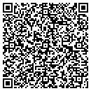 QR code with Costner Brothers contacts