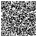 QR code with hreh r contacts
