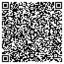 QR code with Gary's All Nite Towing contacts