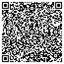 QR code with Vaughn Schulthies contacts