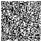 QR code with Pronto Custom Clearance contacts