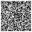 QR code with Gaskell's Towing contacts