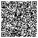QR code with Georges Towing contacts