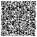 QR code with Rams Ditching LLC contacts