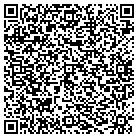 QR code with Cox Electrical & Mechcl Service contacts