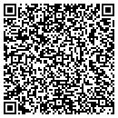 QR code with Custom Concepts contacts