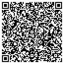 QR code with LLC CKC Consulting contacts