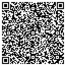 QR code with Meinzer Painting contacts
