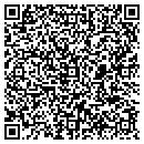 QR code with Mel's Decorating contacts