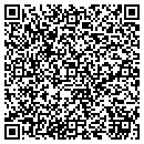 QR code with Custom Painting And Decorating contacts
