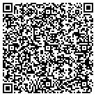 QR code with Glaser's Towing Service contacts