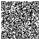 QR code with Warren G Frost contacts