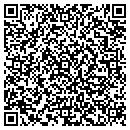 QR code with Waters Ranch contacts