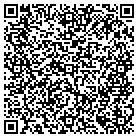 QR code with Lonestar Consulting Engineers contacts