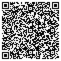 QR code with C Z Designs Inc contacts