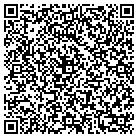QR code with Creamer Heating Air Conditioning contacts