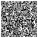 QR code with Wesler Farms LLC contacts